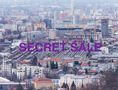 SecretSale_Bahnhof_Graz