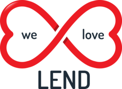 we_love_lend