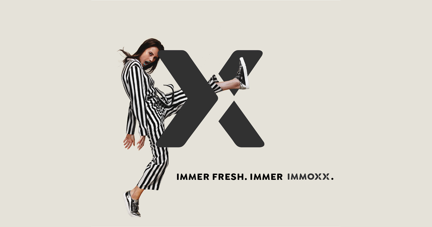 header_immoxx-1