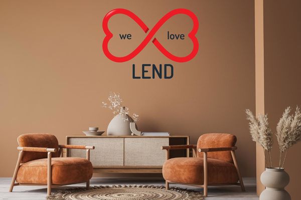 we_love_lend_4