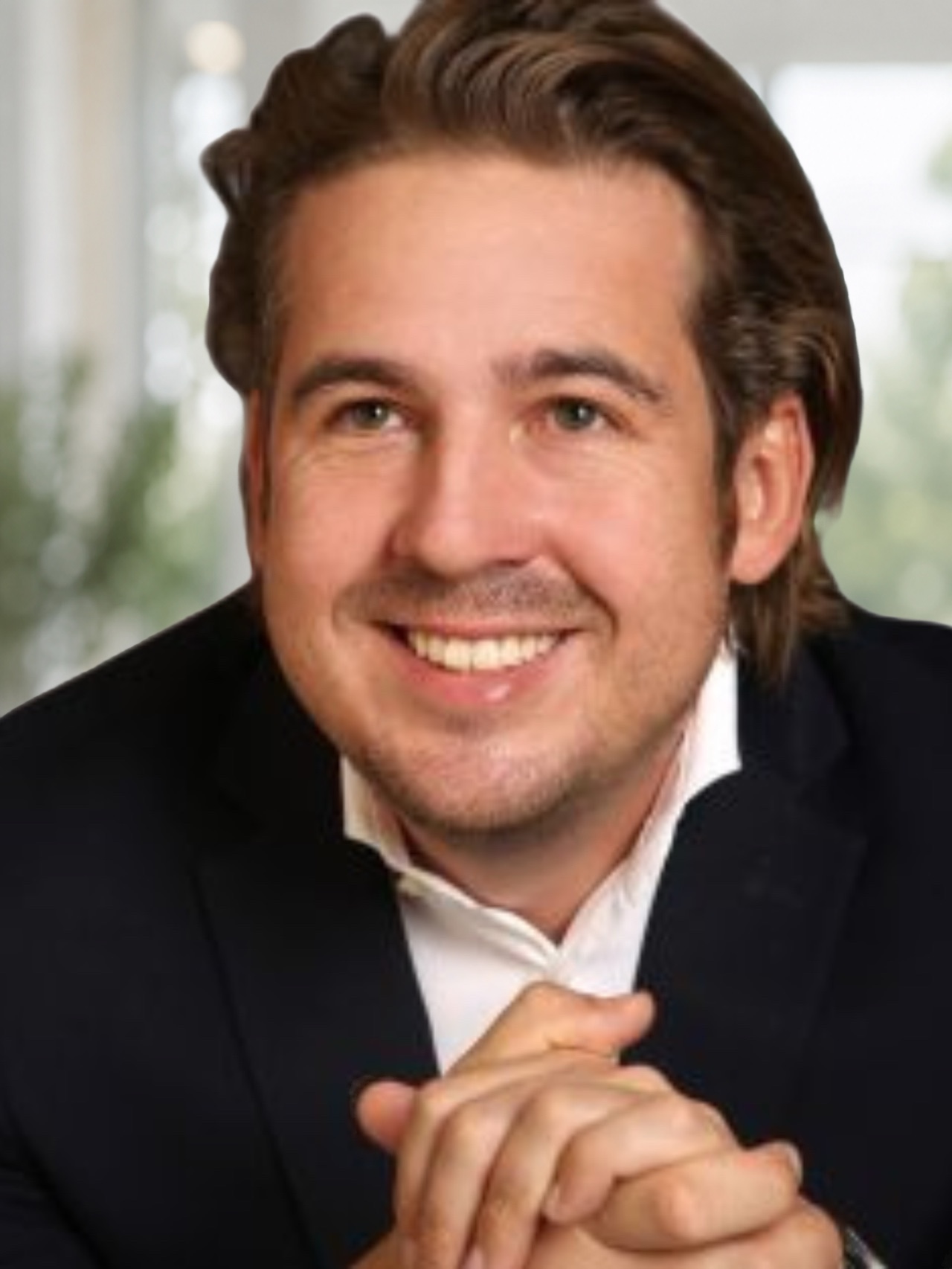 Florian Kulterer